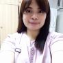 
 
 
 Nanny in Mafraq Thadiq, Ar Riyad, Saudi Arabia looking for a job: 3488348