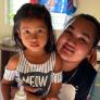 
 
 
 Au Pair in Pag-Asa, Quezon City, Philippines looking for a job: 3488559