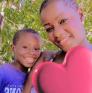 
 
 
 Au Pair in Dakar, Dakar, Senegal looking for a job: 3488752
