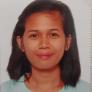 
 
 
 Nanny in Diadi, Nueva Vizcaya, Philippines looking for a job: 3488783