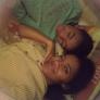 
 
 
 Au Pair in Itaosy, Antananarivo, Madagascar looking for a job: 3488803