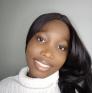 
 
 
 Au Pair in Empangeni, KwaZulu-Natal, South Africa looking for a job: 3488893