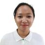 
 
 
 Au Pair in San Mariano, Isabela, Philippines looking for a job: 3488897