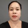 
 
 
 Nanny in Antipolo, Rizal, Philippines looking for a job: 3489157
