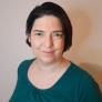 
 
 
 Nanny in Las Palmas, Canarias (Canary Islands), Spain looking for a job: 3616756