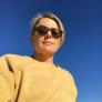 
 
 
 Housekeeper in Budapest, Budapest, Hungary looking for a job: 3489379