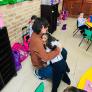 
 
 
 Au Pair in Monclova, Coahuila de Zaragoza, Mexico looking for a job: 3489426