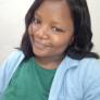 
 
 
 Au Pair in Harare, Mashonaland East, Zimbabwe looking for a job: 3489718