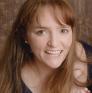 
 
 
 Nanny in Kraainem, Brabant Wallon, Belgium looking for a job: 3490701