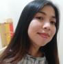 
 
 
 Au Pair in Nasugbu, Batangas, Philippines looking for a job: 3490901