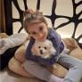 
 
 
 Nanny in Riyadh, Ar Riyad, Saudi Arabia looking for a job: 3490927