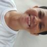 
 
 
 Nanny in Davao Penal Colony, Davao del Sur, Philippines looking for a job: 3491012