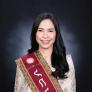 
 
 
 Personal Assistant in Manila, Manila, Philippines looking for a job: 3491461