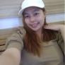 
 
 
 Nanny in Suyo, Ilocos Sur, Philippines looking for a job: 3491612