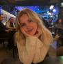
 
 
 Au Pair in Plymouth, England, United Kingdom looking for a job: 3491734