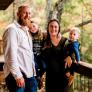 
 
 
 Au Pair in Mount Juliet, TN, United States looking for a job: 3491771