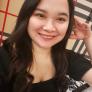 
 
 
 Au Pair in San Fernando, Pampanga, Philippines looking for a job: 3491803