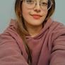 
 
 
 Au Pair in Greensboro, NC, United States looking for a job: 3491849