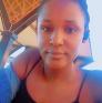
 
 
 Au Pair in Cairo, Al Qahirah, Egypt looking for a job: 3491977