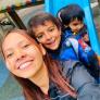 
 
 
 Au Pair in Bogota, Cundinamarca, Colombia looking for a job: 3491981