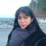 
 
 
 Nanny in Nordland, Nordland, Norway looking for a job: 3491989