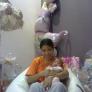 
 
 
 Nanny in San Jose del Monte, Bulacan, Philippines looking for a job: 3492138