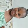 
 
 
 Nanny in Cape Town, Western Cape, South Africa looking for a job: 3492225