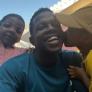 
 
 
 Au Pair in Dar es Salaam, Dar es Salaam, Tanzania looking for a job: 3492262