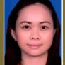 
 
 
 Au Pair in San Jose del Monte, Bulacan, Philippines looking for a job: 3492329