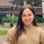 
 
 
 Housekeeper in Sindangan, Zamboanga del Norte, Philippines looking for a job: 3492380