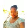 
Au Pair in Windhoek, Khomas, Namibia looking for a job: 3492434