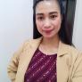 
 
 
 Housekeeper in Cordon, Isabela, Philippines looking for a job: 3492449