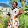 
 
 
 Nanny in Dar es Salaam, Dar es Salaam, Tanzania looking for a job: 3492499