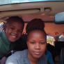 
 
 
 Au Pair in Nairobi South, Nairobi Area, Kenya looking for a job: 3492551