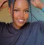 
 
 
 Personal Assistant in Nairobi, Nairobi Area, Kenya looking for a job: 3492566