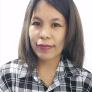 
 
 
 Nanny in Rizal, Nueva Ecija, Philippines looking for a job: 3492645