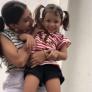 
 
 
 Au Pair in Neiva, Huila, Colombia looking for a job: 3493010