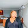 
 
 
 Au Pair in Witbank, Mpumalanga, South Africa looking for a job: 3493662