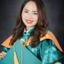 
 
 
 Housekeeper in Polomolok, South Cotabato, Philippines looking for a job: 3493779