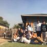 
 
 
 Au Pair in Johannesburg, Gauteng, South Africa looking for a job: 3493796
