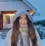 
 
 
 Au Pair in Charlottenlund, Kobenhavn, Denmark looking for a job: 3494466