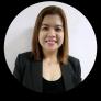
 
 
 Personal Assistant in San Pablo, Laguna, Philippines looking for a job: 3494515