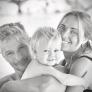 
Nanny in Golf-Juan, Provence-Alpes-Cote d'Azur, France looking for a job: 3494660