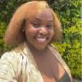 
 
 
 Au Pair in Nairobi, Nairobi Area, Kenya looking for a job: 3494783
