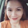 
 
 
 Au Pair in Galas, Zamboanga del Norte, Philippines looking for a job: 3494811