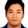
 
 
 Housekeeper in Imus, Cavite, Philippines looking for a job: 3495082