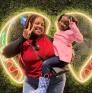 
 
 
 Nanny in Upland, CA, United States looking for a job: 3495096