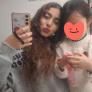 
 
 
 Au Pair in Malaga, Andalucia, Spain looking for a job: 3495147