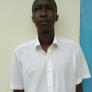 
 
 
 Nanny in Kisumu, Nyanza, Kenya looking for a job: 3495319