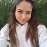 
 
 
 Nanny in Manama, Al Manamah, Bahrain looking for a job: 3495328